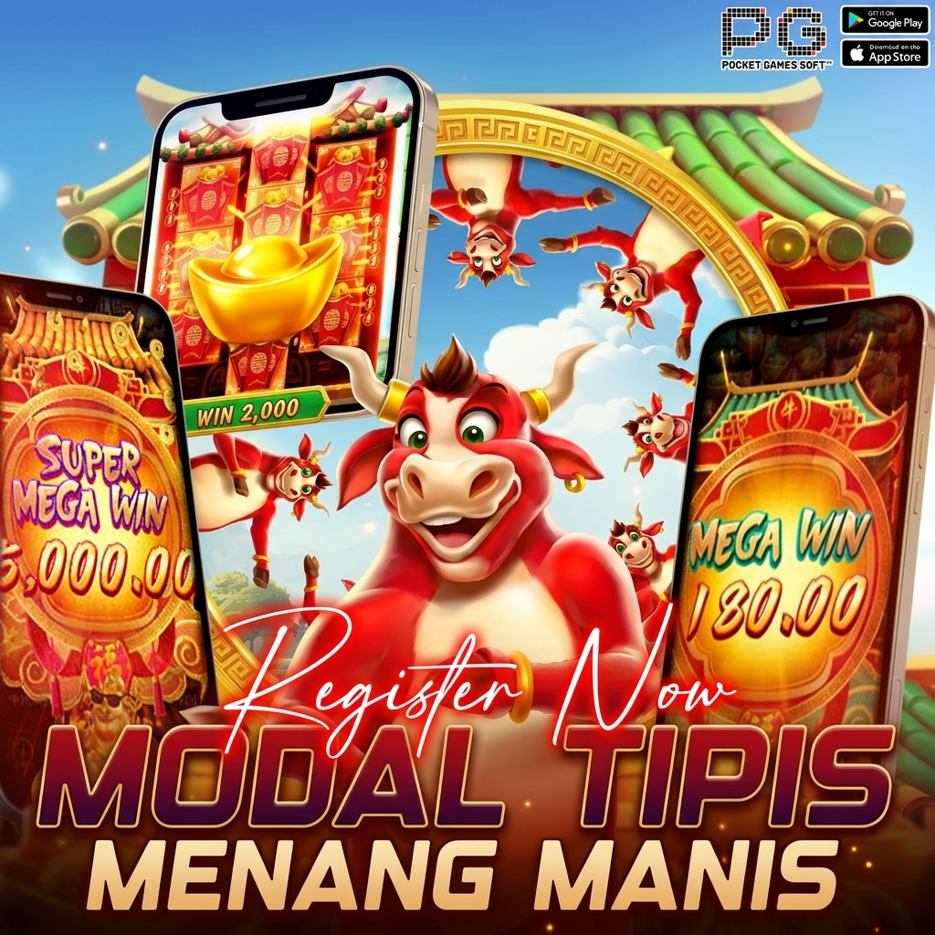 CUANBET888 | Cara Memeriksa Lisensi Sebelum Menggunakan Casino Online