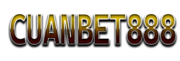 Logo CUANBET888